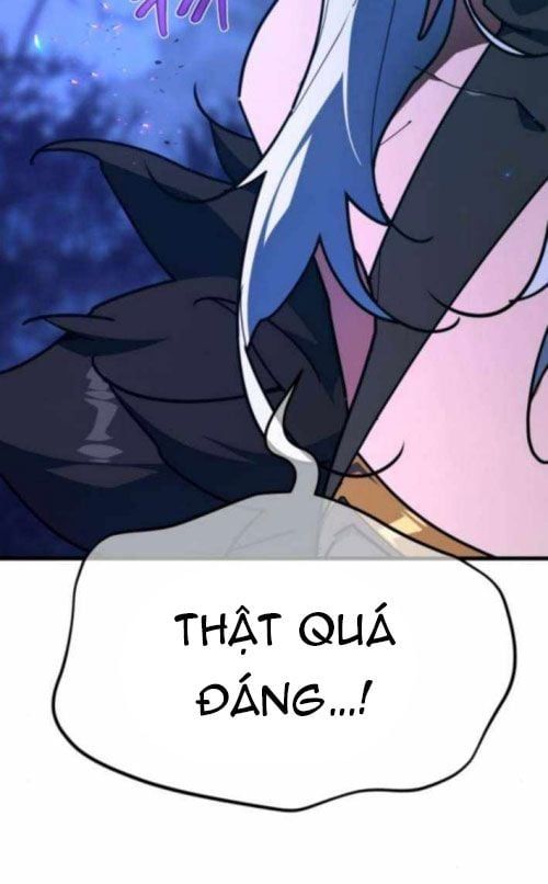 Trang truyện 12