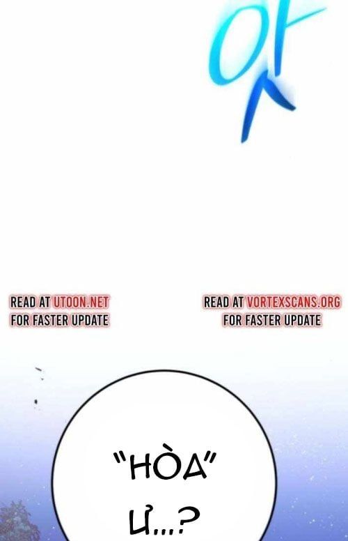 Trang truyện 114