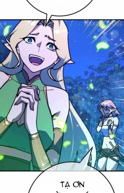 Trang truyện 117