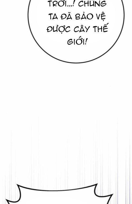 Trang truyện 118
