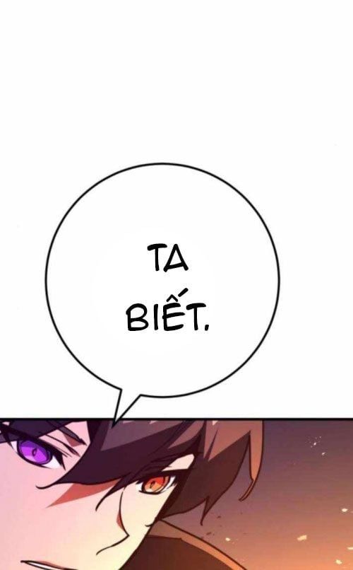 Trang truyện 13