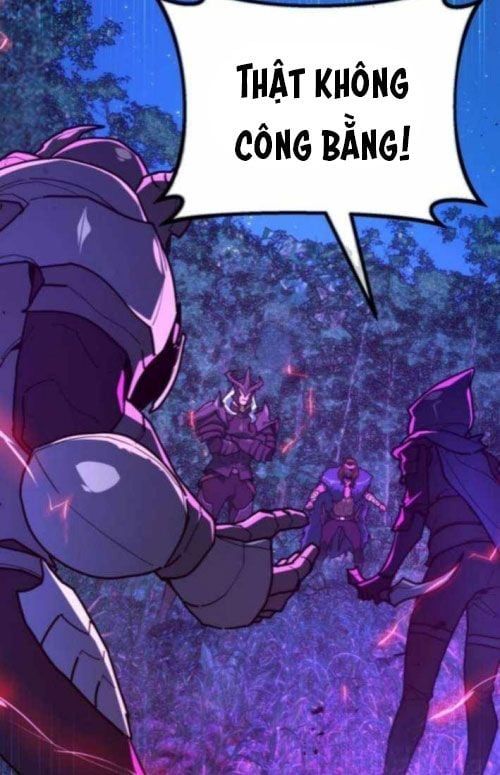 Trang truyện 121
