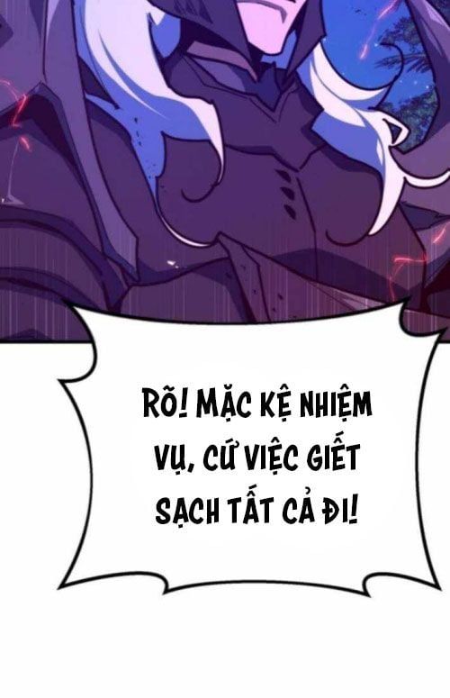 Trang truyện 124