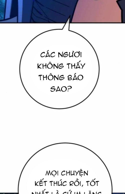 Trang truyện 128