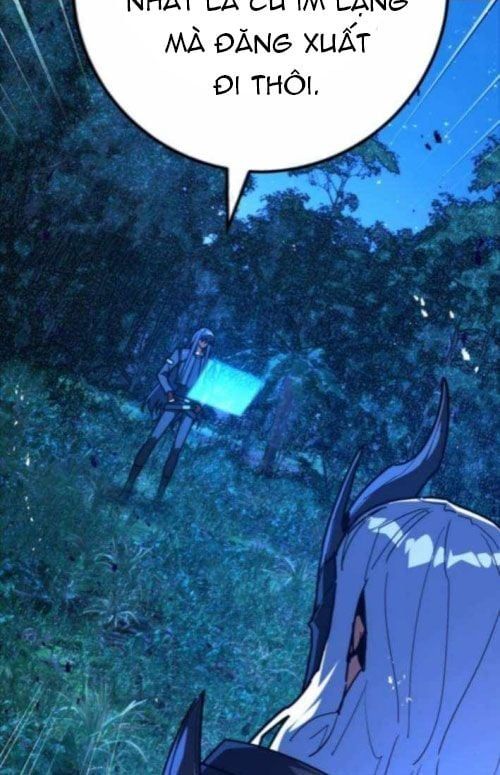 Trang truyện 129