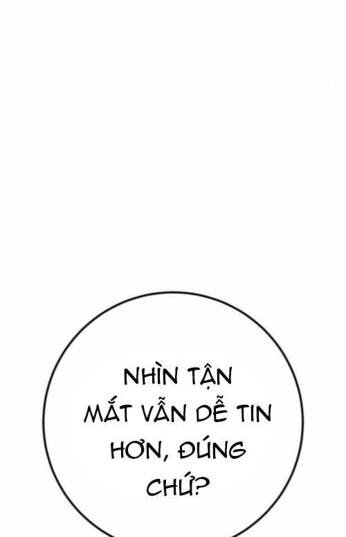 Trang truyện 136