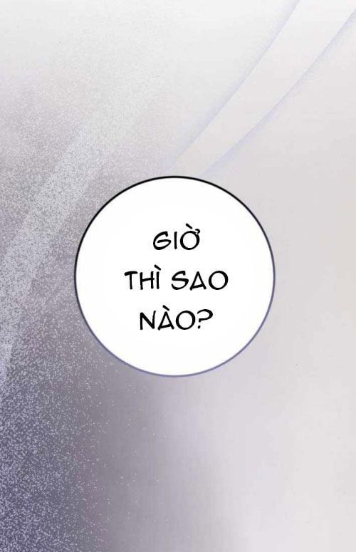 Trang truyện 139