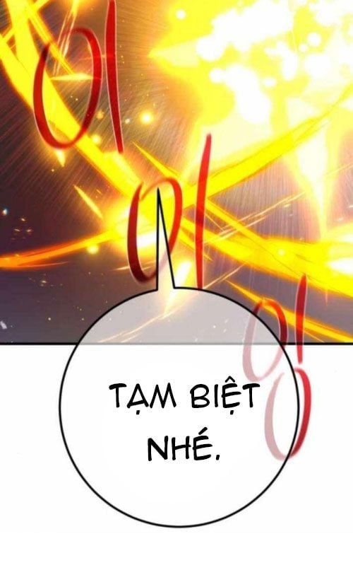 Trang truyện 19