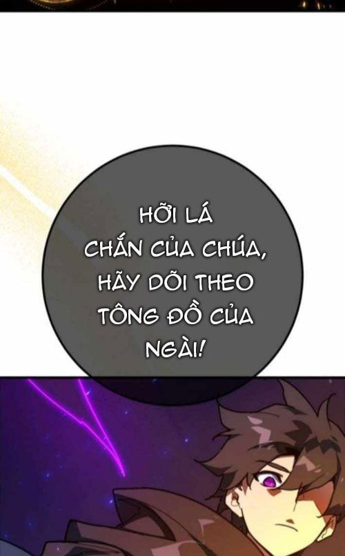 Trang truyện 26