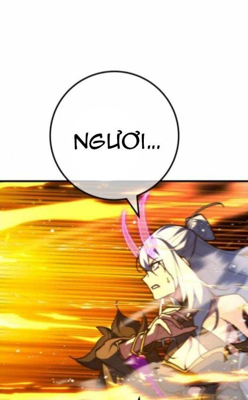 Trang truyện 32