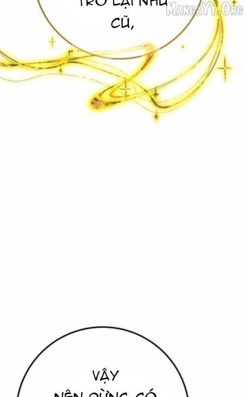 Trang truyện 38