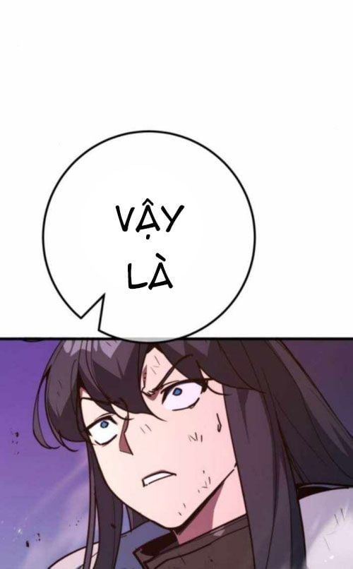 Trang truyện 49