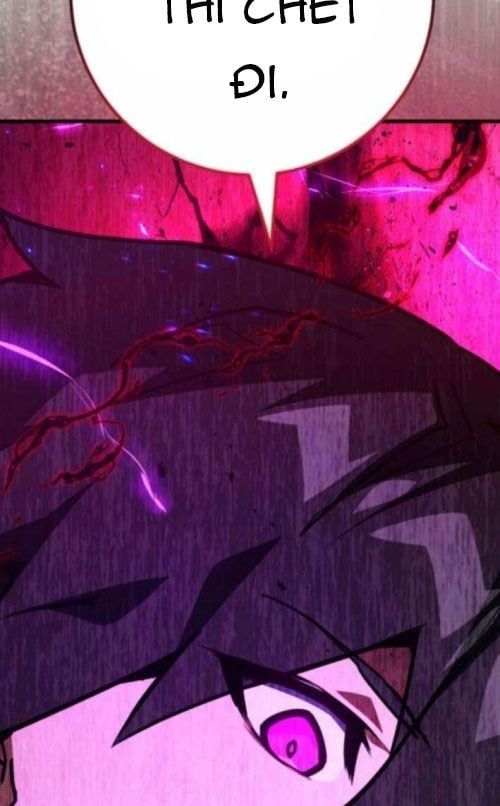 Trang truyện 51