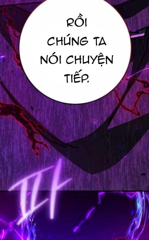 Trang truyện 53
