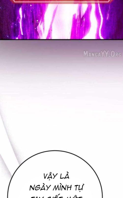 Trang truyện 64