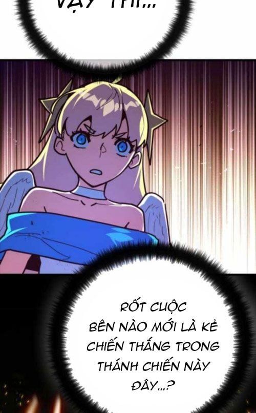 Trang truyện 74