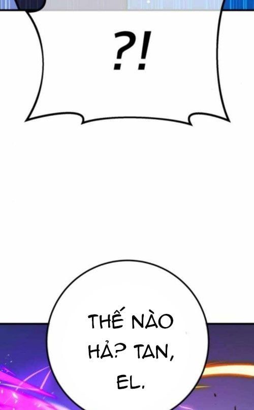 Trang truyện 82
