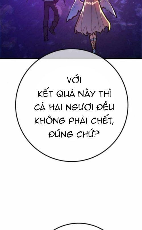 Trang truyện 84