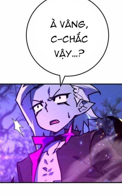 Trang truyện 85