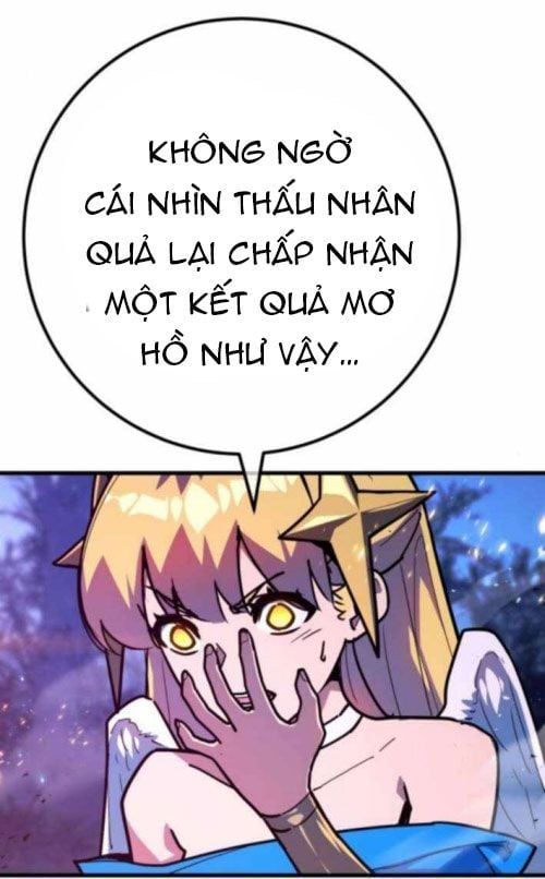 Trang truyện 86