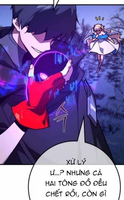 Trang truyện 92