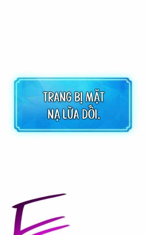 Trang truyện 95