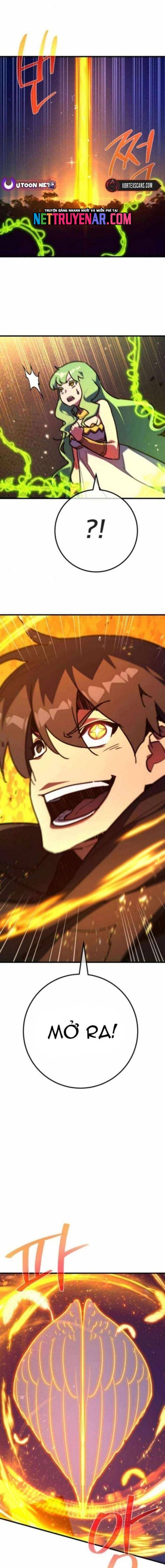 Trang truyện 11