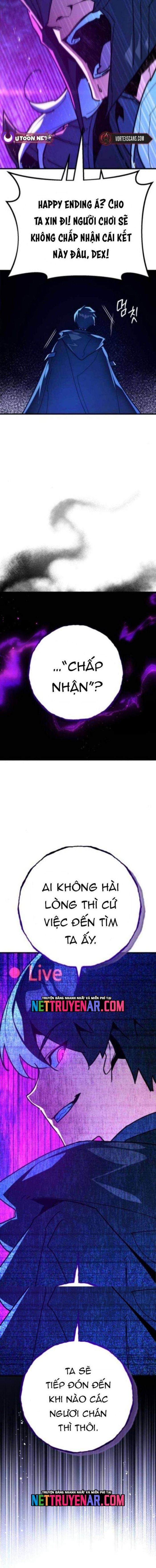 Trang truyện 15