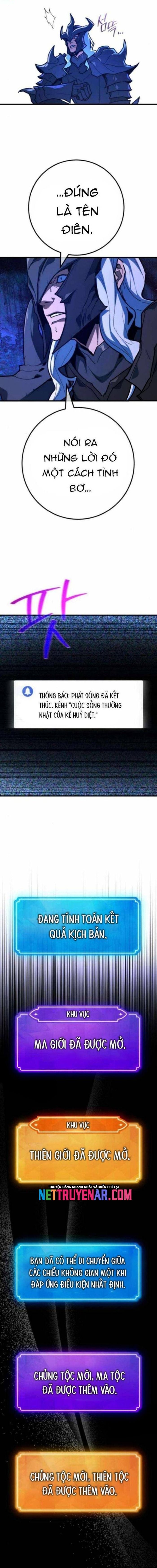 Trang truyện 16