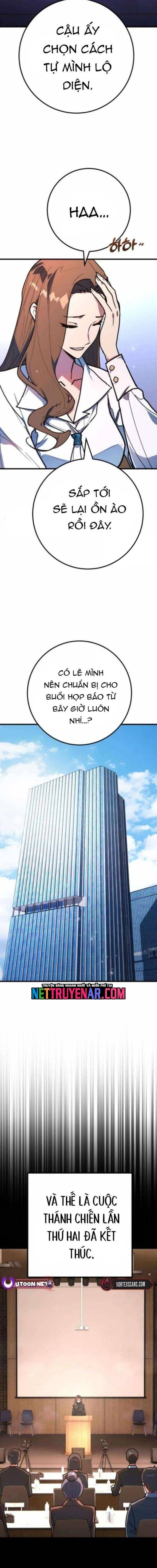 Trang truyện 18