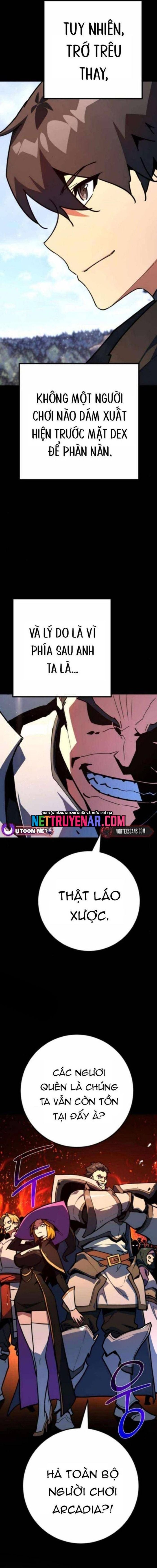 Trang truyện 22