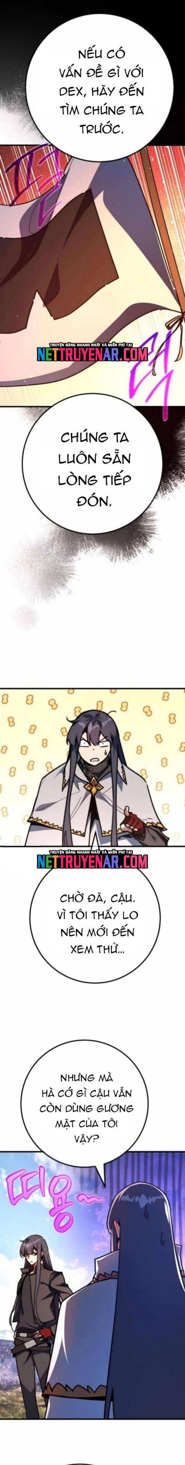 Trang truyện 23
