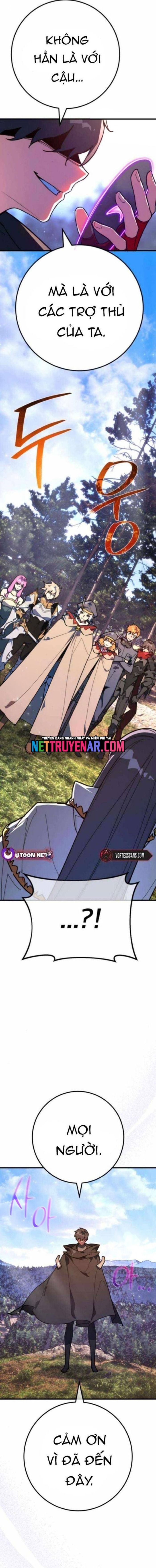 Trang truyện 26