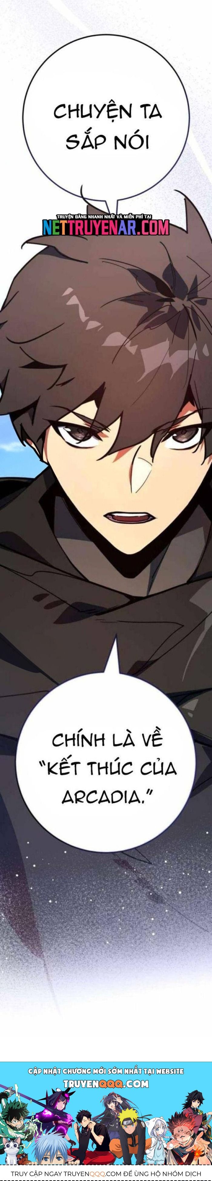 Trang truyện 27