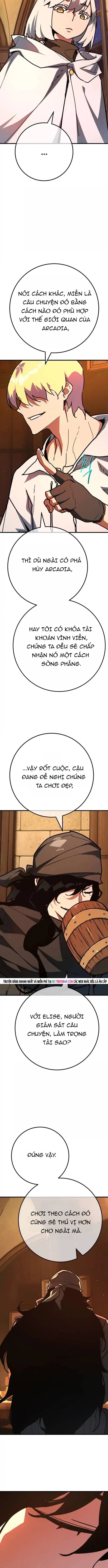 Quỷ Troll Mạnh Nhất Thế Giới Chương 160 - Trang 13