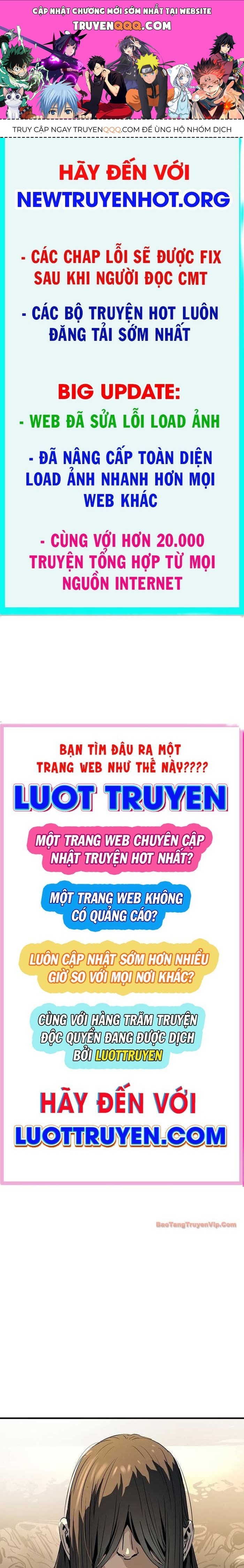 Tuyệt Thế Hồi Quy Chương 80 - Trang 1