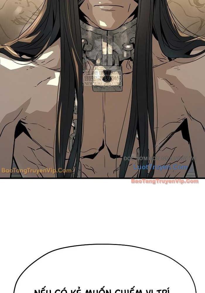 Tuyệt Thế Hồi Quy Chương 80 - Trang 2
