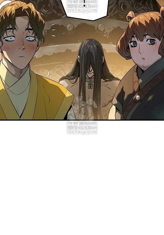 Tuyệt Thế Hồi Quy Chương 80 - Trang 14