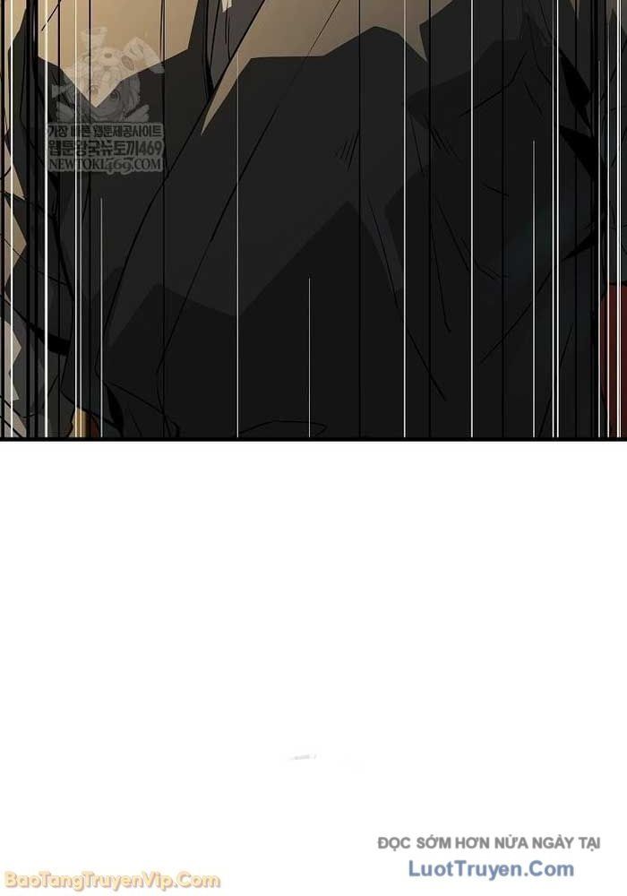 Tuyệt Thế Hồi Quy Chương 80 - Trang 16