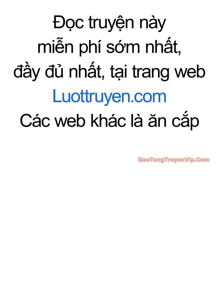 Tuyệt Thế Hồi Quy Chương 80 - Trang 17