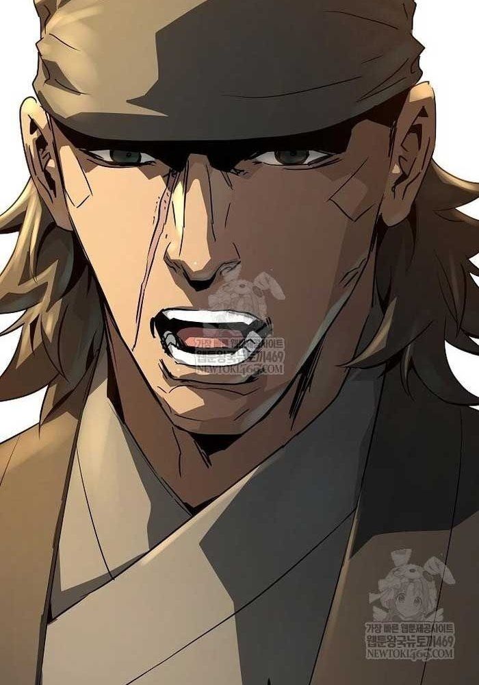 Tuyệt Thế Hồi Quy Chương 80 - Trang 21