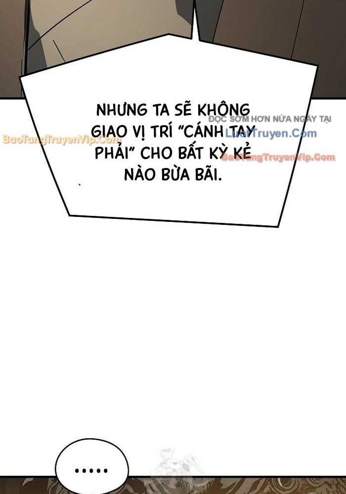 Tuyệt Thế Hồi Quy Chương 80 - Trang 22