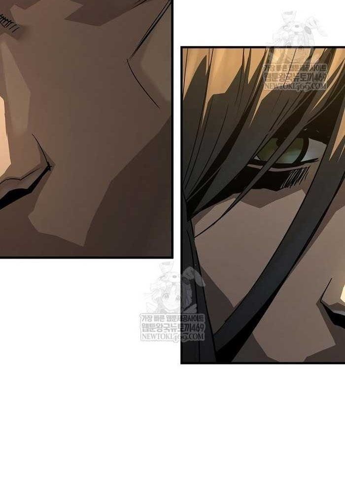 Tuyệt Thế Hồi Quy Chương 80 - Trang 24