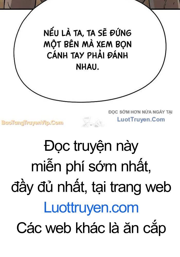Tuyệt Thế Hồi Quy Chương 80 - Trang 26