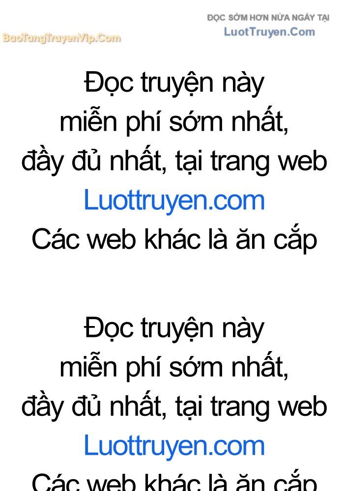 Tuyệt Thế Hồi Quy Chương 80 - Trang 29