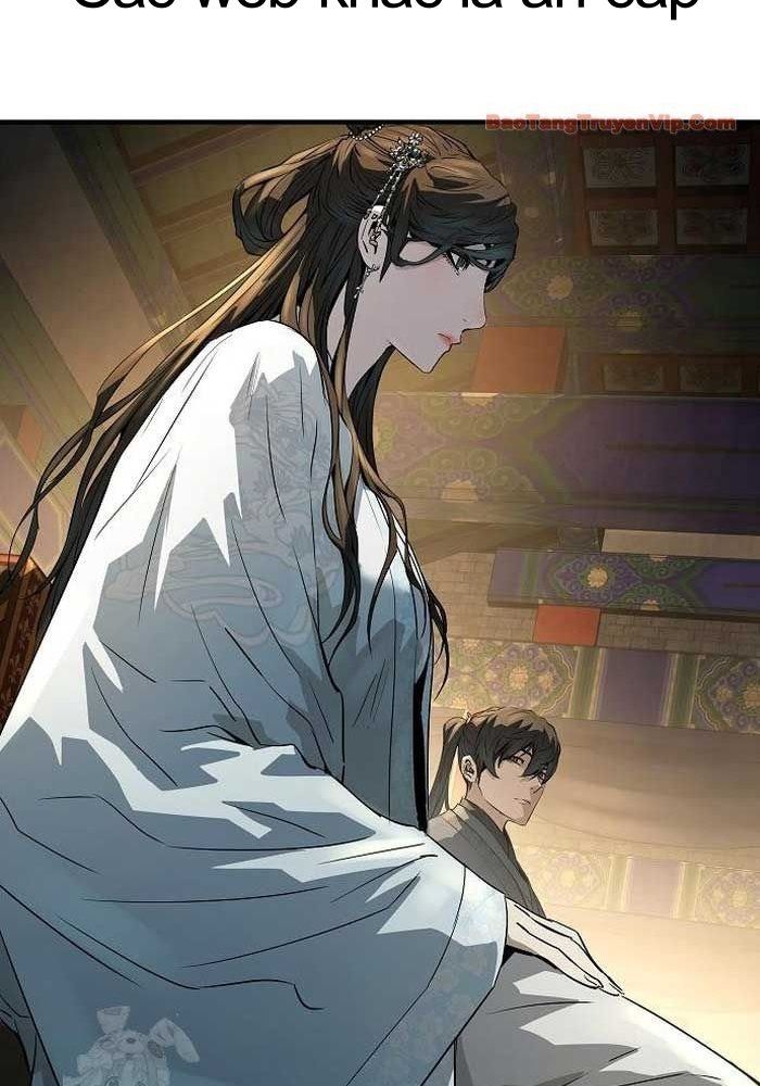 Tuyệt Thế Hồi Quy Chương 80 - Trang 30