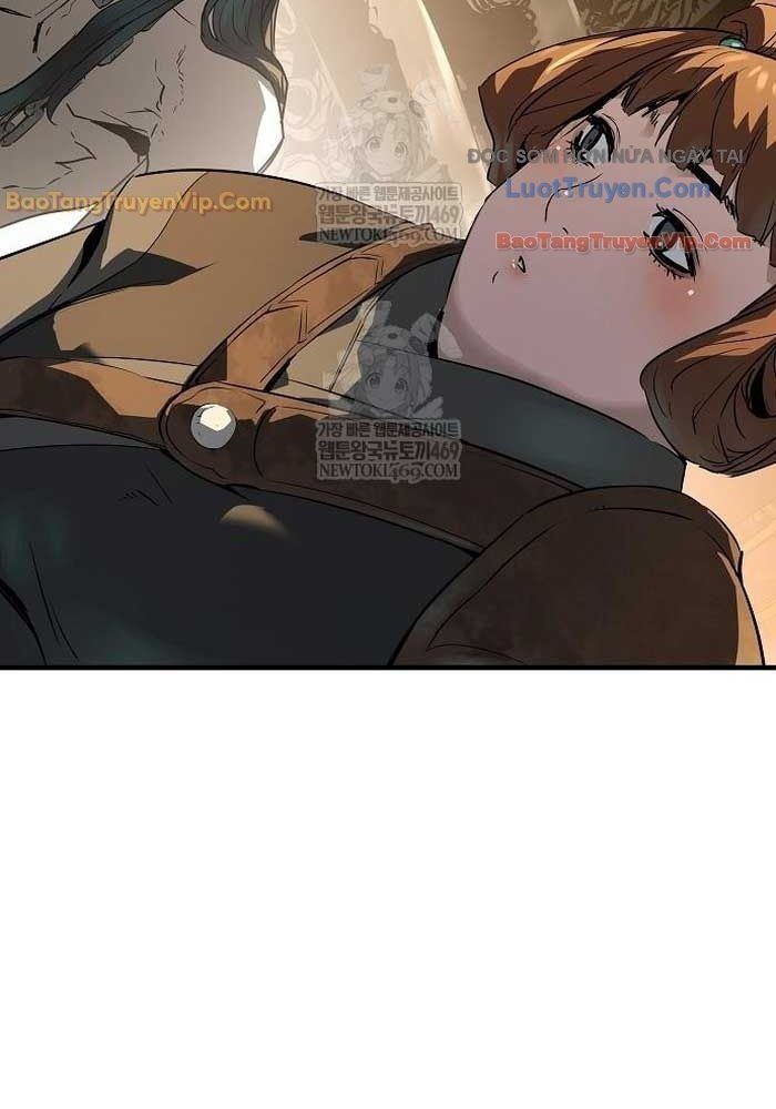 Tuyệt Thế Hồi Quy Chương 80 - Trang 4