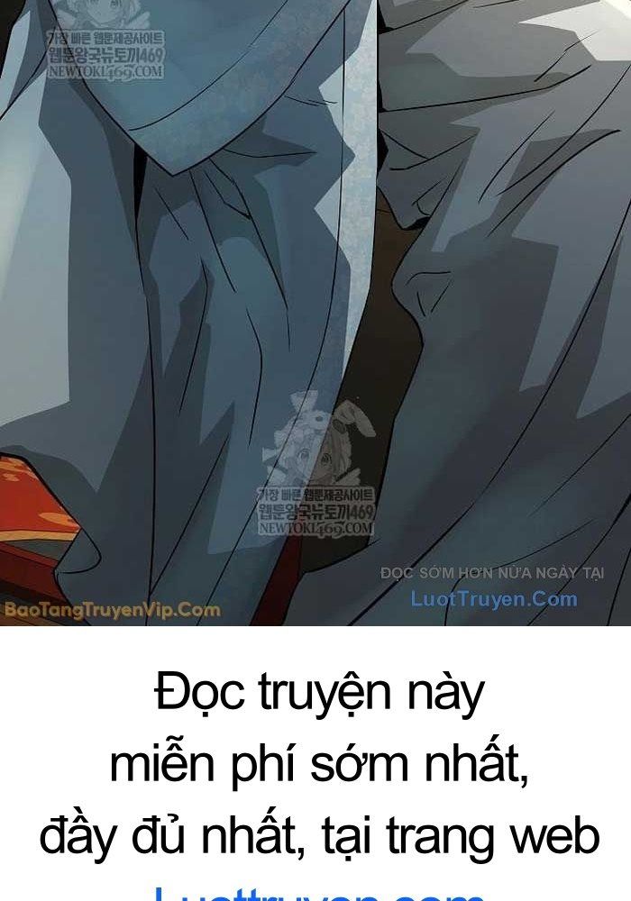 Tuyệt Thế Hồi Quy Chương 80 - Trang 31