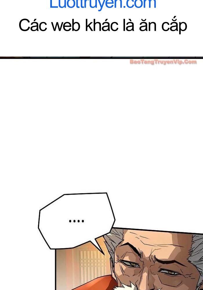 Tuyệt Thế Hồi Quy Chương 80 - Trang 32