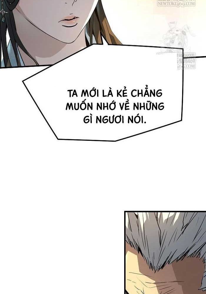 Tuyệt Thế Hồi Quy Chương 80 - Trang 34